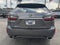 2017 Lexus RX 350 F Sport