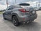 2017 Lexus RX 350 F Sport