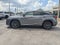 2017 Lexus RX 350 F Sport