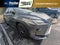 2017 Lexus RX 350 F Sport