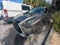 2017 Lexus RX 350 F Sport