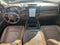 2024 RAM 3500 Laramie Longhorn