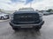 2022 RAM 2500 Laramie NIGHT EDITION