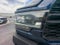 2022 RAM 2500 Laramie NIGHT EDITION
