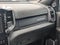 2022 RAM 2500 Laramie NIGHT EDITION