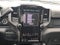 2022 RAM 2500 Laramie NIGHT EDITION