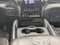 2022 RAM 2500 Laramie NIGHT EDITION
