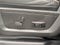 2022 RAM 2500 Laramie NIGHT EDITION