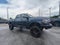 2022 RAM 2500 Laramie NIGHT EDITION