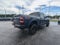 2022 RAM 2500 Laramie NIGHT EDITION