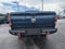 2022 RAM 2500 Laramie NIGHT EDITION