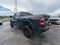 2022 RAM 2500 Laramie NIGHT EDITION
