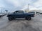 2022 RAM 2500 Laramie NIGHT EDITION