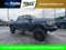 2022 RAM 2500 Laramie NIGHT EDITION