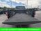 2022 RAM 2500 Laramie NIGHT EDITION