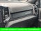 2022 RAM 2500 Laramie NIGHT EDITION