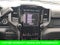 2022 RAM 2500 Laramie NIGHT EDITION