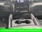 2022 RAM 2500 Laramie NIGHT EDITION