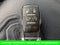 2022 RAM 2500 Laramie NIGHT EDITION