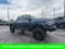 2022 RAM 2500 Laramie NIGHT EDITION