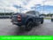 2022 RAM 2500 Laramie NIGHT EDITION