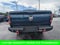 2022 RAM 2500 Laramie NIGHT EDITION