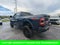 2022 RAM 2500 Laramie NIGHT EDITION