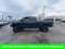 2022 RAM 2500 Laramie NIGHT EDITION