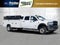 2020 RAM 5500HD Tradesman