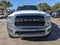 2020 RAM 5500HD Tradesman