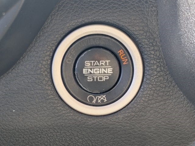 2020 RAM 5500HD Tradesman