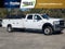 2020 RAM 5500HD Tradesman