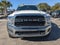 2020 RAM 5500HD Tradesman