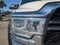 2020 RAM 5500HD Tradesman