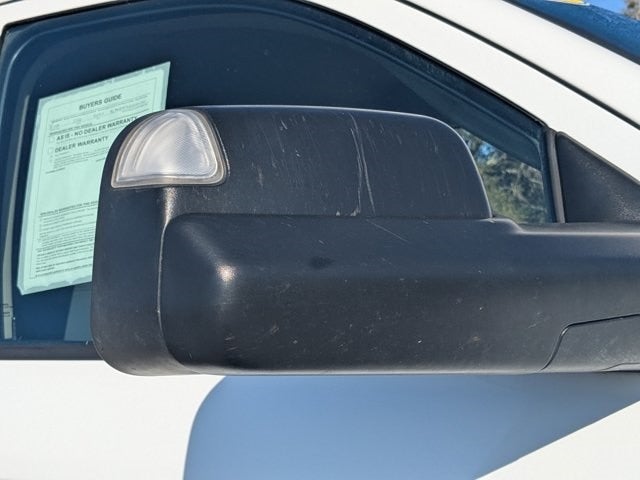 2020 RAM 5500HD Tradesman