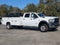 2020 RAM 5500HD Tradesman