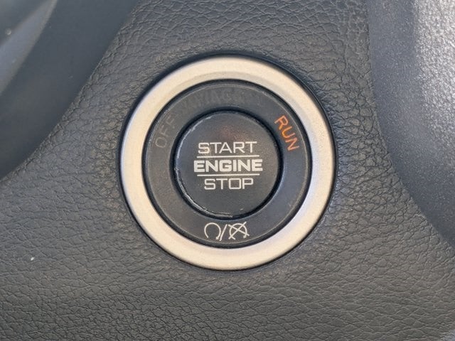 2020 RAM 5500HD Tradesman