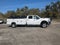 2020 RAM 5500HD Tradesman
