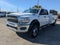 2020 RAM 5500HD Tradesman