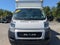 2022 RAM ProMaster 3500 Cutaway Low Roof