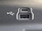 2022 RAM ProMaster 3500 Cutaway Low Roof