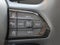 2022 RAM ProMaster 3500 Cutaway Low Roof