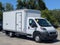 2022 RAM ProMaster 3500 Cutaway Low Roof