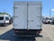 2022 RAM ProMaster 3500 Cutaway Low Roof