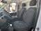 2022 RAM ProMaster 3500 Cutaway Low Roof
