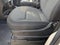 2022 RAM ProMaster 3500 Cutaway Low Roof