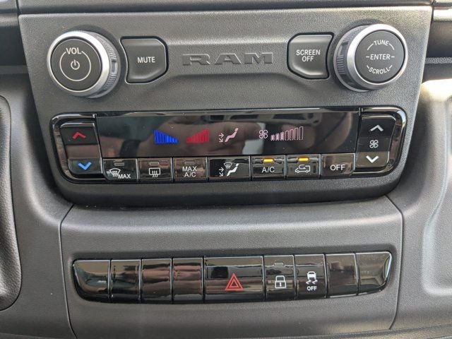 2022 RAM ProMaster 3500 Cutaway Low Roof