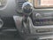 2022 RAM ProMaster 3500 Cutaway Low Roof