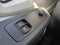 2022 RAM ProMaster 3500 Cutaway Low Roof