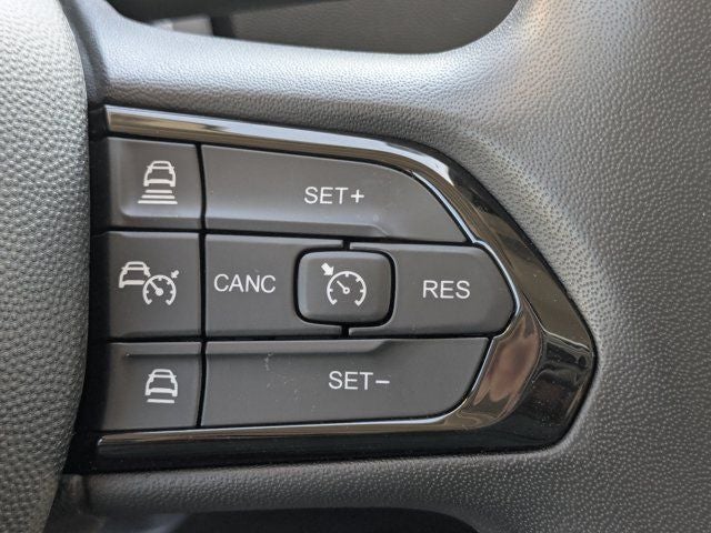 2022 RAM ProMaster 3500 Cutaway Low Roof